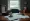 Why Would an Attorney Withdraw from a Case? Key Insights for Clients