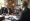 10 Reasons to Choose an Affordable Family Law Attorney Today