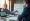 10 Key Factors Influencing 18 Wheeler Accident Lawyer Cost