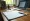 How to File Probate Without a Lawyer: A Step-by-Step Approach