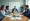 Why Every Healthcare Administrator Needs an Asset Lawyer for Protection