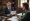 Discover the Benefits of Hiring a Workers' Compensation Lawyer