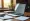 4 Essential Writing Strategies for Academic Lawyers' Success
