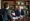 10 Tips for Finding Employment Lawyers in Maryland: Free Consultations