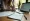 5 Steps for Healthcare Administrators Choosing a Divorce Lawyer