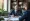 4 Steps to Choose the Right Attorney for Car Accident Injury
