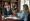 Understanding the Average Hourly Rate for Divorce Attorneys