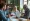 5 Steps to Find Affordable Divorce Lawyers in My Area