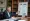 Are Divorce Attorney Fees Tax Deductible? Key Insights Explained