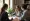 What is a Separation Attorney? Role, History, and Key Traits