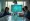 Why Healthcare Administrators Need an Internet Law Attorney Now