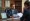 Why You Need a Lawyer for a Car Accident: 4 Key Reasons