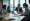 Find Affordable Lawyers for Criminal Cases in 4 Easy Steps