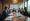 10 Best Real Estate Attorneys Near Me in Winnipeg