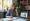 5 Steps to Find the Right Lawyer for Sexual Harassment Cases