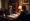 Can a Lawyer Get a DUI Dropped? Comparing Legal Help vs. Self-Defense