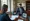 What You Should Know About a Divorce Lawyer's Role and Impact