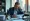 Can You Sue a Law Firm? Understanding Legal Negligence Explained