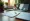 How to Find the Best Legal Malpractice Attorney for Your Needs