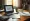 6 Steps to Find the Right Attorneys for Divorce