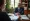 Essential Tips for Hiring an Attorney for Juveniles