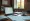 4 Best Practices to Prevent Attorney Fraud in Legal Transactions