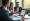 What is a Loan Modification Attorney and Why You Need One