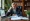 What Percentage Does a Lawyer Get for Settling an Estate?