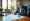Why Asset Protection Attorneys Are Essential for Healthcare Administrators