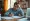 5 Best Practices for Working with LTD Lawyers Effectively