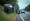 How to Choose Rollover Crash Attorneys: Key Steps for Success