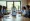 Why Healthcare Administrators Need an Attorney from a Civil Rights Law Firm