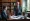 5 Steps to Choose the Right General Litigation Lawyer for You