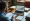 Comparing Oil and Gas Law Firms: Strengths, Limitations, and Choices
