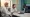 4 Best Practices for Attorney Mediation in Healthcare Disputes