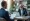 Why General Practice Attorneys Are Essential for Healthcare Administrators