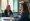 10 Trusted Divorce Lawyers in Eastpointe, MI for Your Case