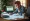 5 Steps to Find the Right Consumer Bankruptcy Attorney