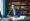 Divorce: Do I Need a Lawyer for My Case?