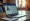 Maximize Client Engagement with Effective Attorney Directories