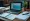 How to Choose the Right Civil Trial Attorneys for Your Needs