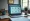 4 Best Practices for Effective Attorney Web Sites