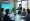What is a Consulting Attorney? Role and Benefits in Healthcare
