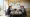 4 Best Lawyer Marketing Strategies to Attract Clients