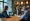 Maximize Your Online Attorney Consultation: 5 Essential Practices