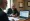 Estimate Your OWI Lawyer Cost: Key Factors and Steps to Follow