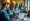 Navigate Hiring an Attorney for Work Compensation Effectively