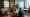 Is Unbundled Legal Help Legit? Understanding Its Growing Appeal