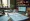 10 Steps to Determine If You Can Patent a Business Idea