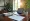 Is It Good to Have a Lawyer on Retainer? Key Insights for Administrators